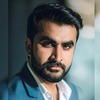 Shahzad H.