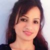Varsha P.