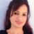 Varsha P.