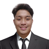 Jhon Louise  H.