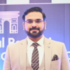 Saad R.