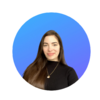 Ma Daniela L.