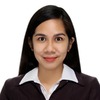 Maria Fe M.