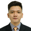 Aldrin M.