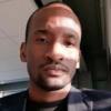 Xavier H.