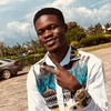 Kayode T.