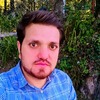 Shahzad N.