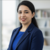 Iqra A.