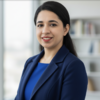 Iqra A.