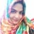 Iqra A.