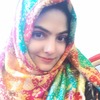 Iqra A.