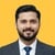 Abid M.
