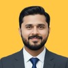 Abid M.