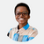 Yvonne Mutheu K.