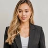 Trisha Marie D.