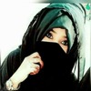 Sajida G.