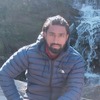 Chandan S.