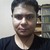 Hasin Sadab K.