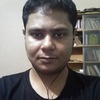 Hasin Sadab K.