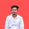 Wasiw Islam P.