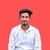 Wasiw Islam P.