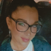 Tanja O.