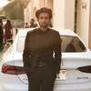 Muhammad A.