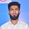 Moin Uddin E.