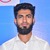 Moin Uddin E.