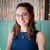 Dianne D.