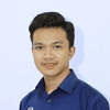 Dewa O.