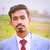 Arsalan A.