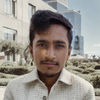 Jatin P.