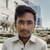 Jatin P.