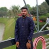 Ahnaf Ahmed K.
