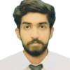 Abdul R.
