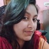 Monjila A.