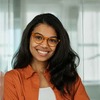Anubha J.