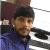 Sanjeewa L.