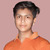 Ranjon B.
