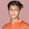 Ranjon B.