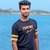 Md Yasin M.