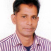 Arahman L.