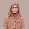 Tahira S.