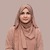 Tahira S.