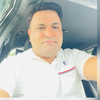 Zahid A.