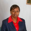 Winfred Victoria W.