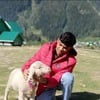 Ayush T.