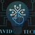 David D.
