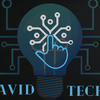 David D.